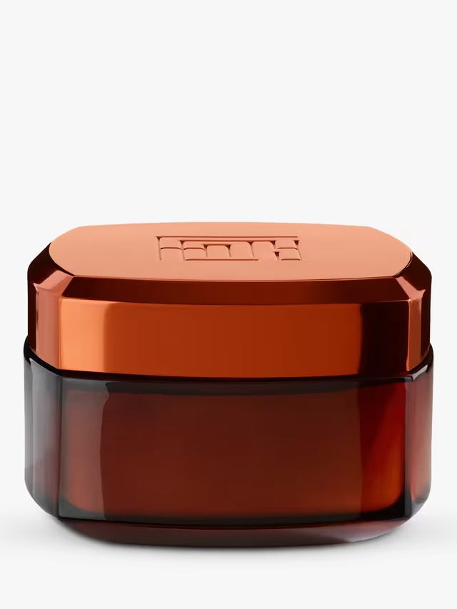 Fenty Parfum Body Creme - 200ML