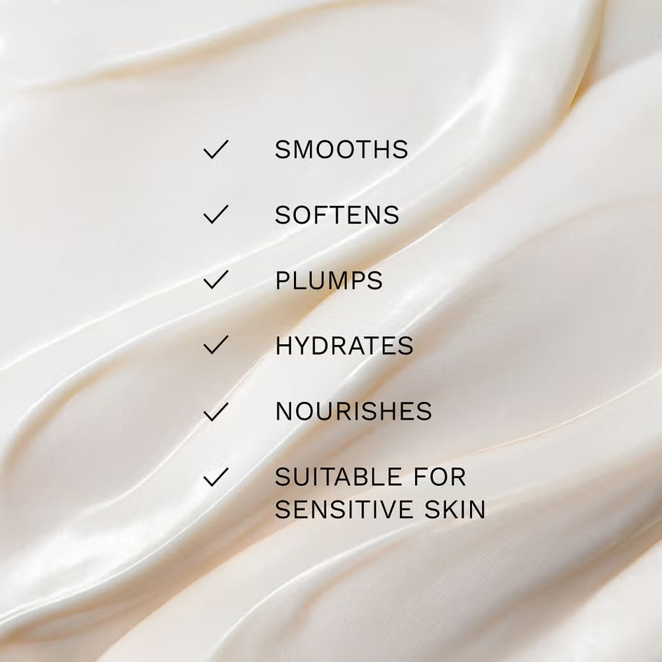 REN CLEAN SKINCARE AHA SMART RENEWAL BODY SERUM 200ML