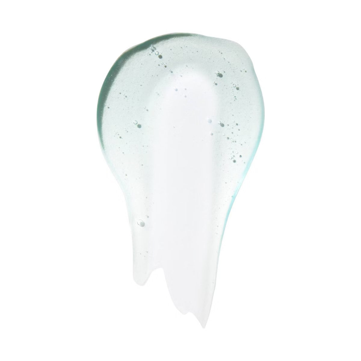 e.l.f. Jumbo Power Grip Primer - 2.5 fl oz