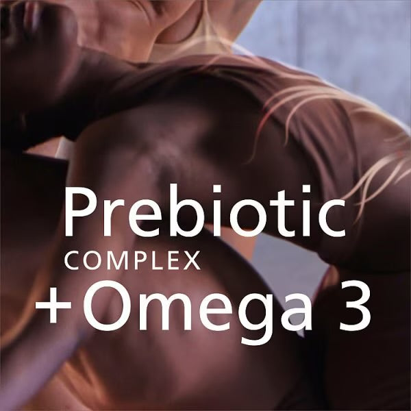 Sanex Expert Skin Health+ Micellar Soothing Shower Gel 450ML