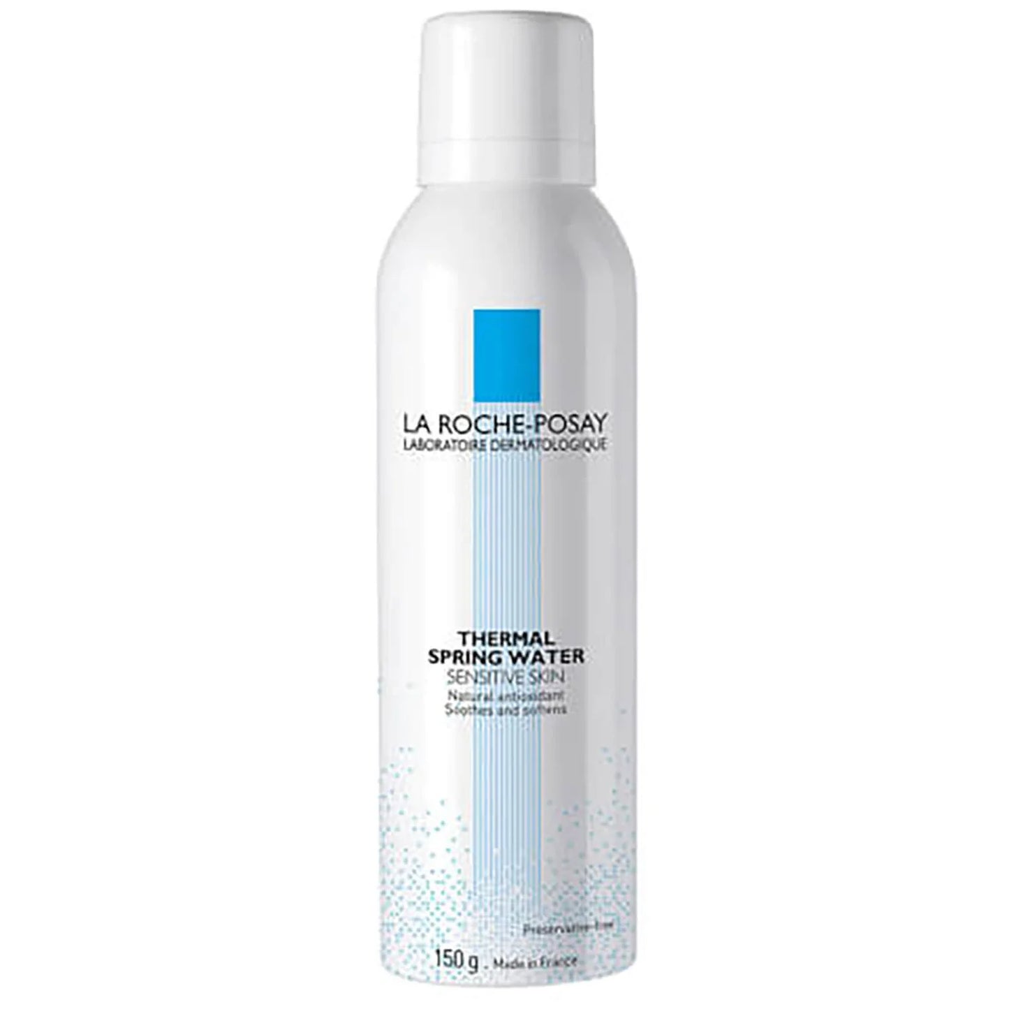 La Roche-Posay Thermal Spring Water Face&Body Spray 150ML