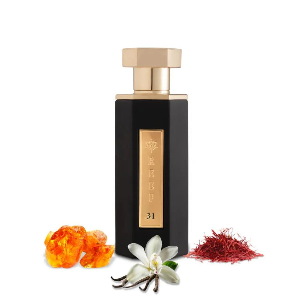 Reef 31 200ML