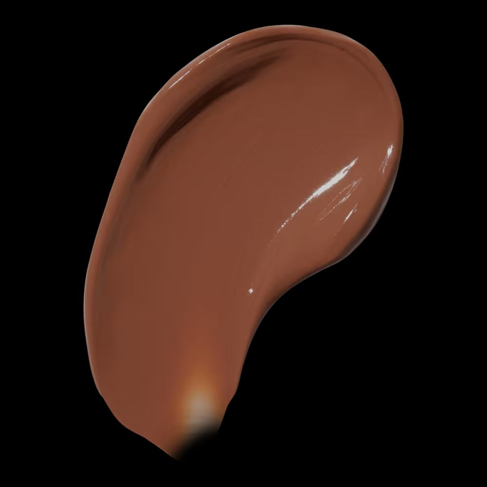 Naturium - Dew-Glow Tinted Moisturizer SPF 50+