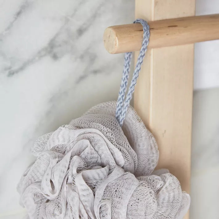 Homecentre - Scrub 3 Loofas