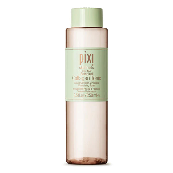 Pixi - Botanical Collagen Tonic 250ML