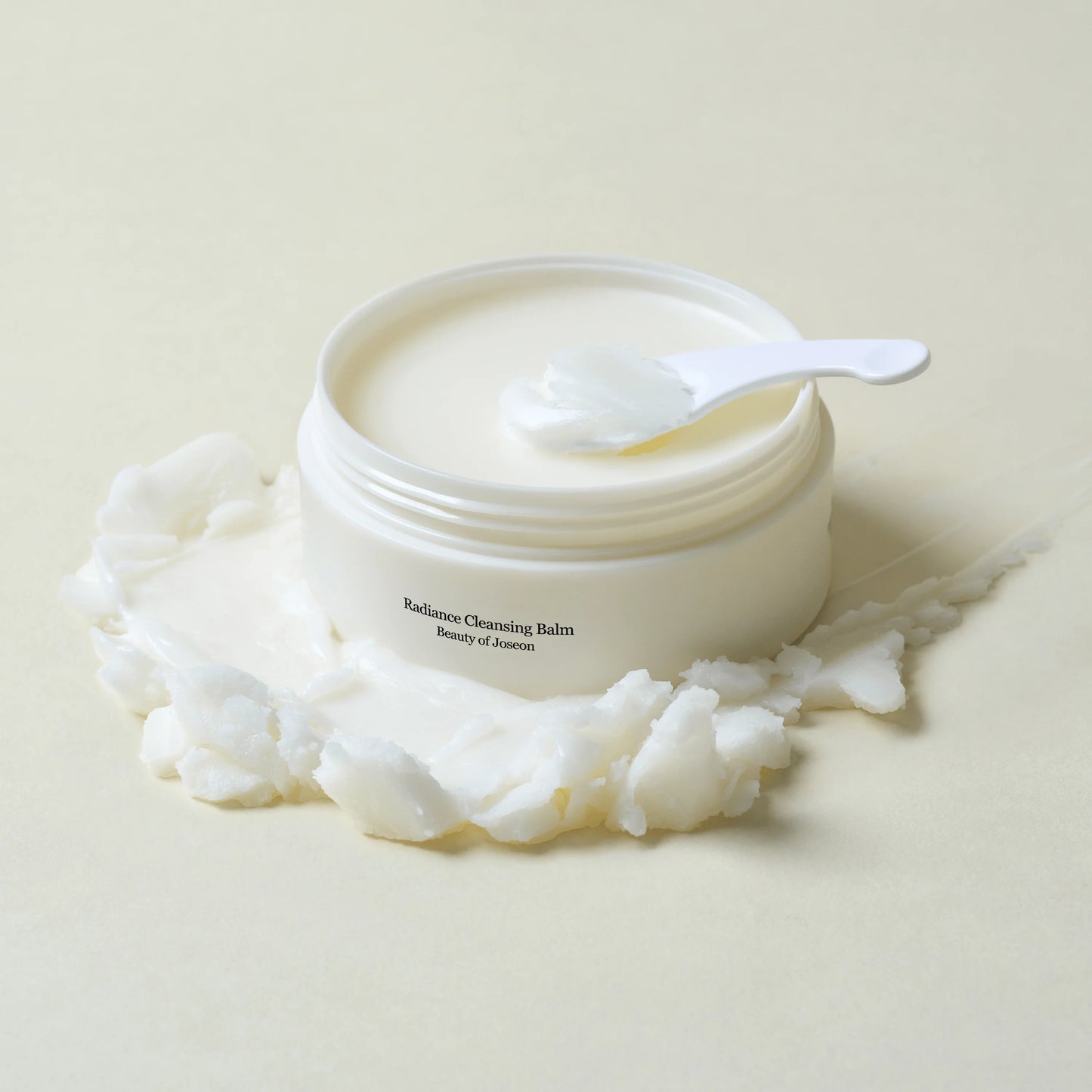Beauty By Joseon - Radiance Cleansing Balm 100ML