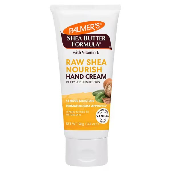 Palmer's Hand Cream 96G