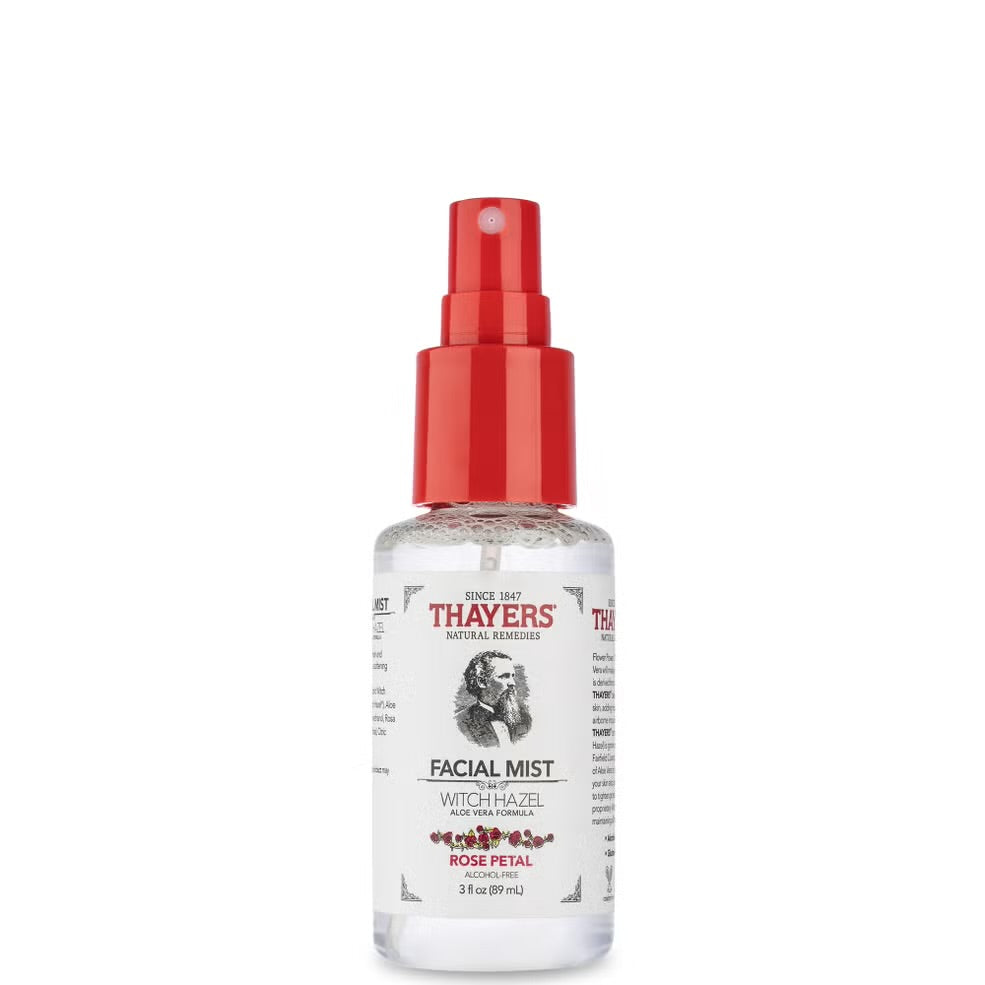 Thayers Facial Mist 89ML