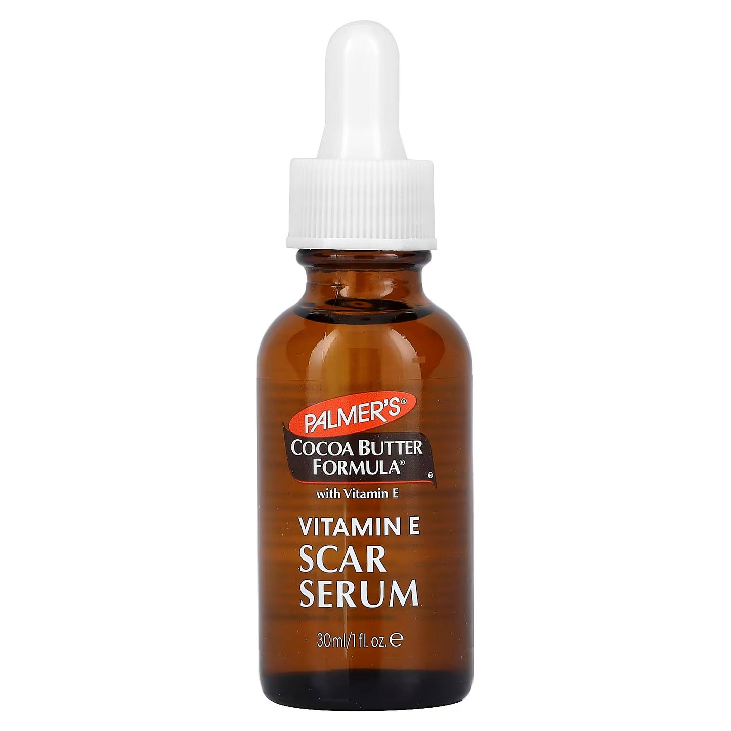 Palmer’s Vitamin E Scar Serum - 30ML