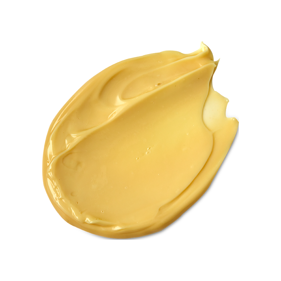 Lush Sticky Dates Body Lotion 250G