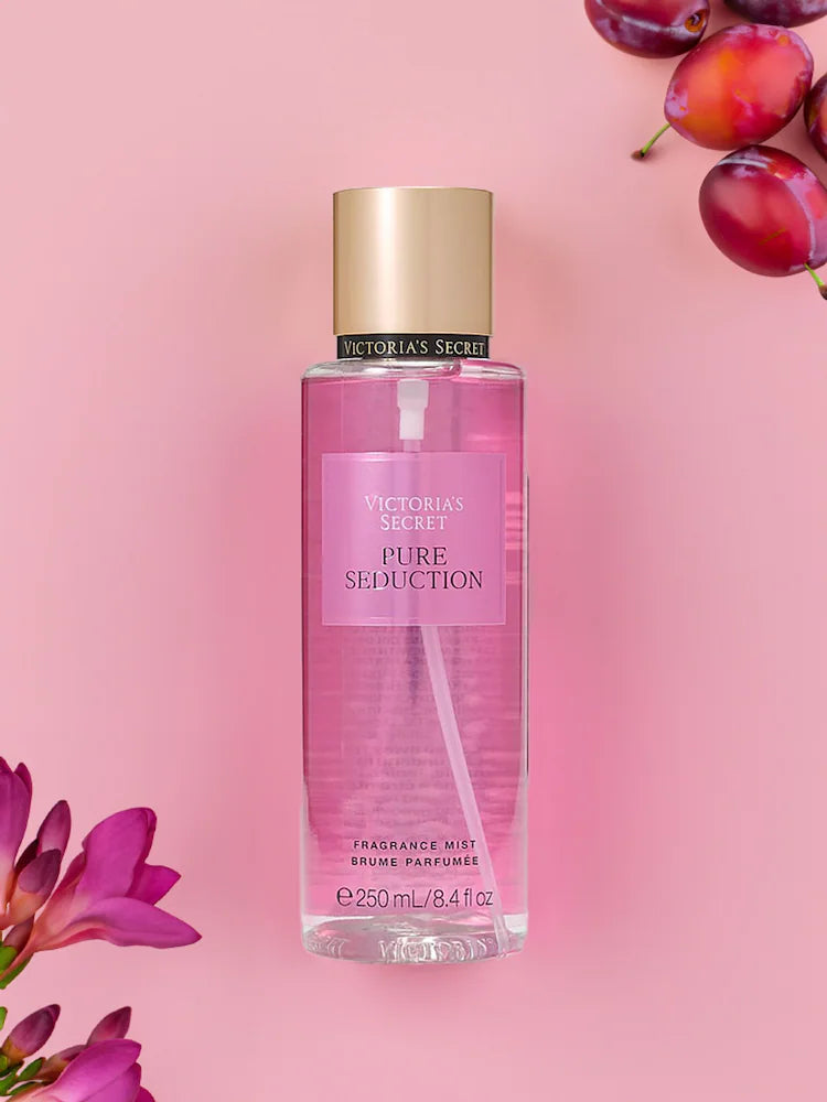 Victoria’s Secret Pure Seduction Body Mist 250ML