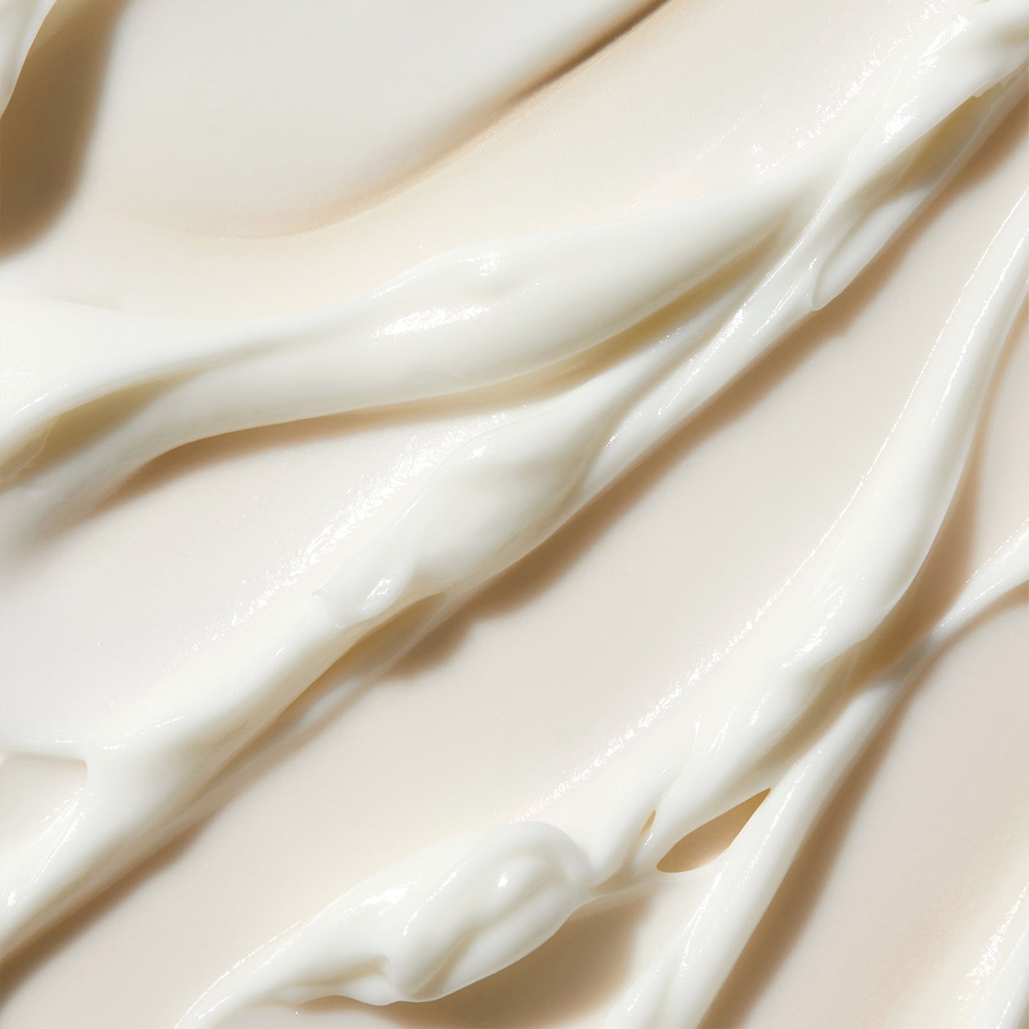 Saltair Salt Water Vanilla Body Butter - 283G