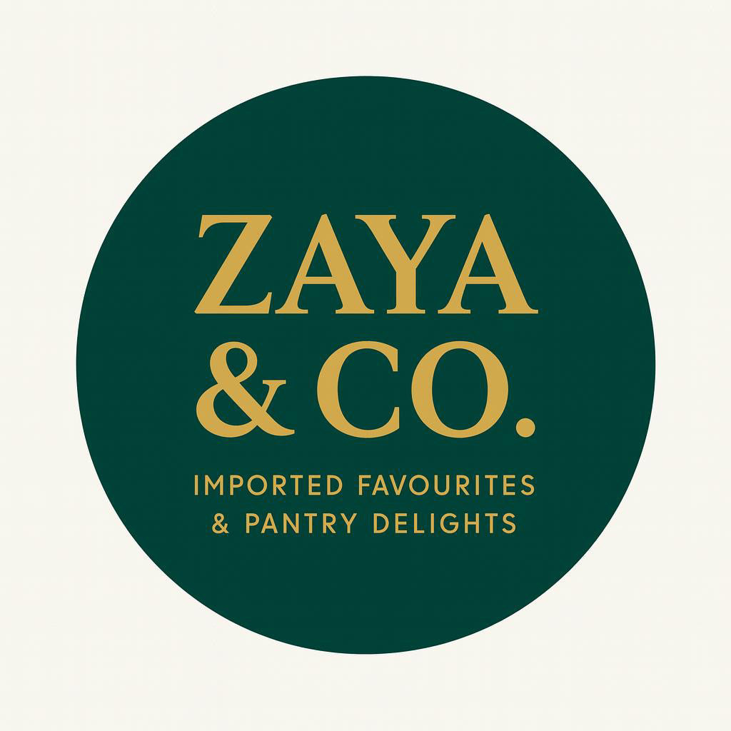 ZAYA & Co.