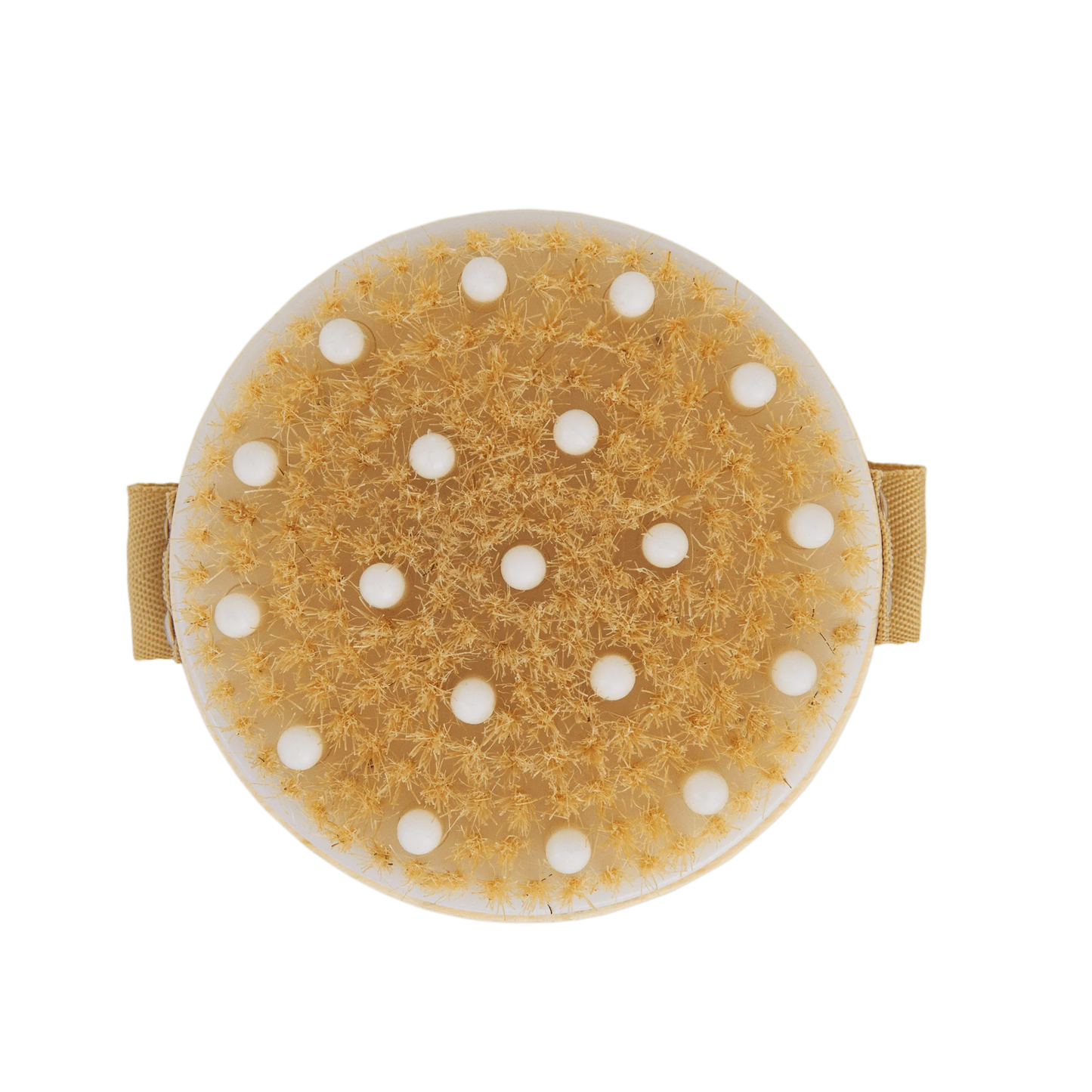 AfterSpa Massage and Detox Brush