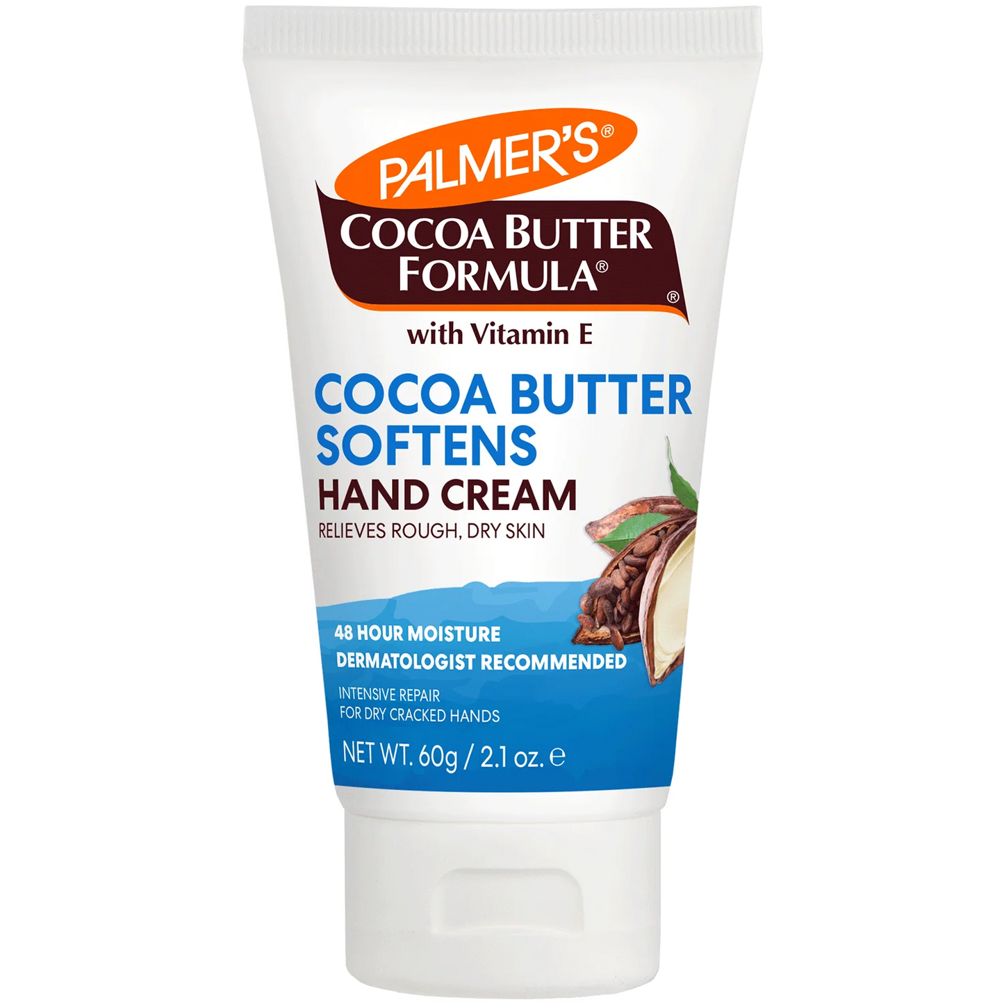 Palmer's Hand Cream 96G