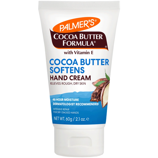 Palmer's Hand Cream 96G