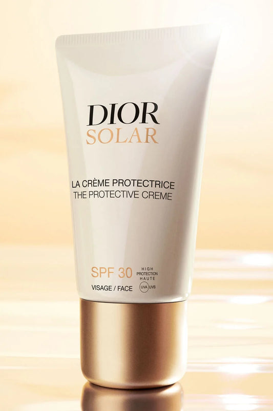 Dior Solar SPF 30