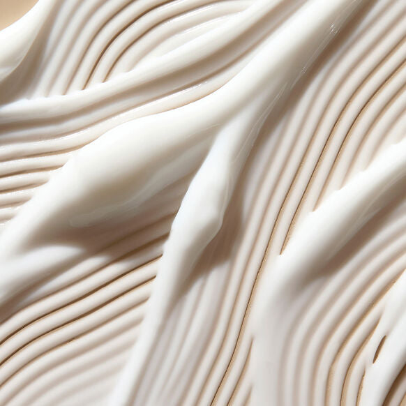 SALTAIR - Driftwood Multi-Lipid Body Butter