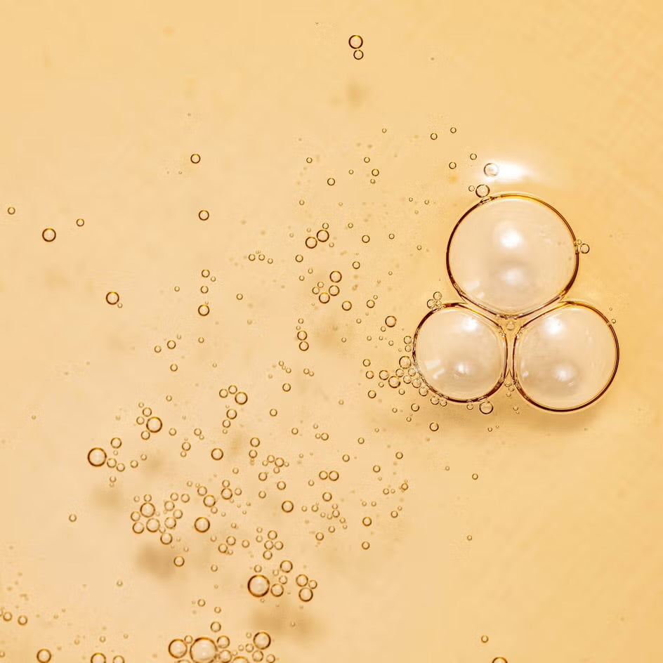 Beauty of Joseon Ginseng Essence Water Toner 150ML