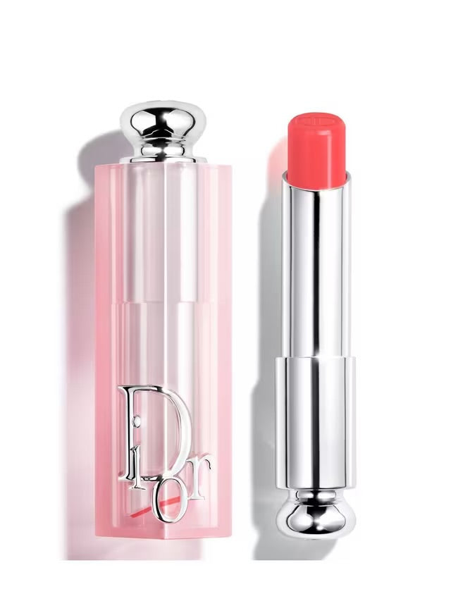 DIOR - Addict Lip Glow