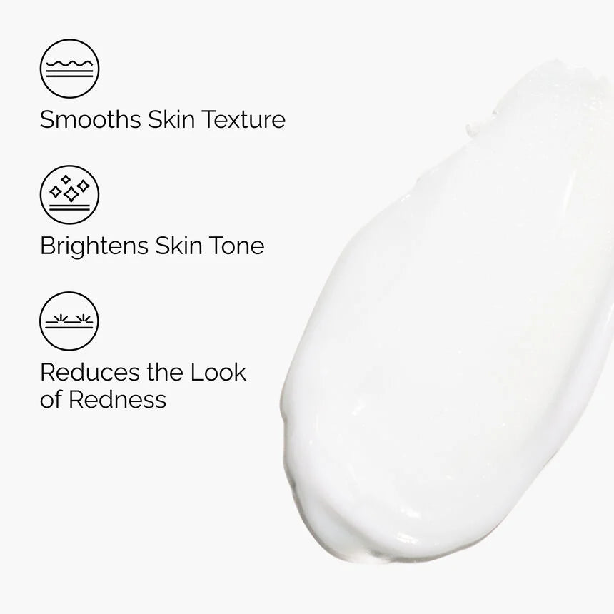 Azelaic Acid Suspension 10% 30ML