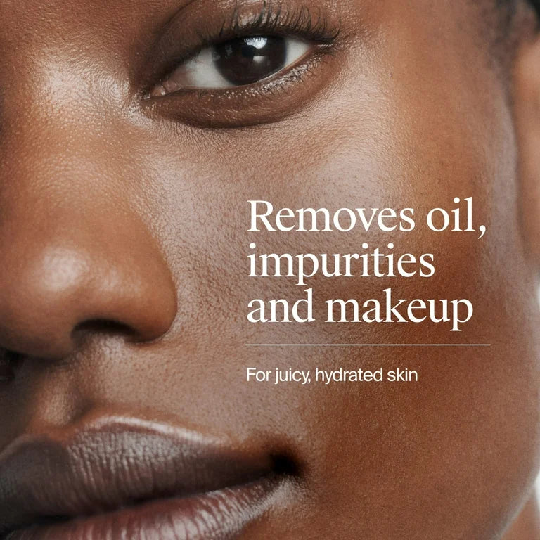 Neutrogena Hydro Boost Hydrating Hyaluronic Acid Gel Facial Cleanser and Face Wash - 7.8 oz