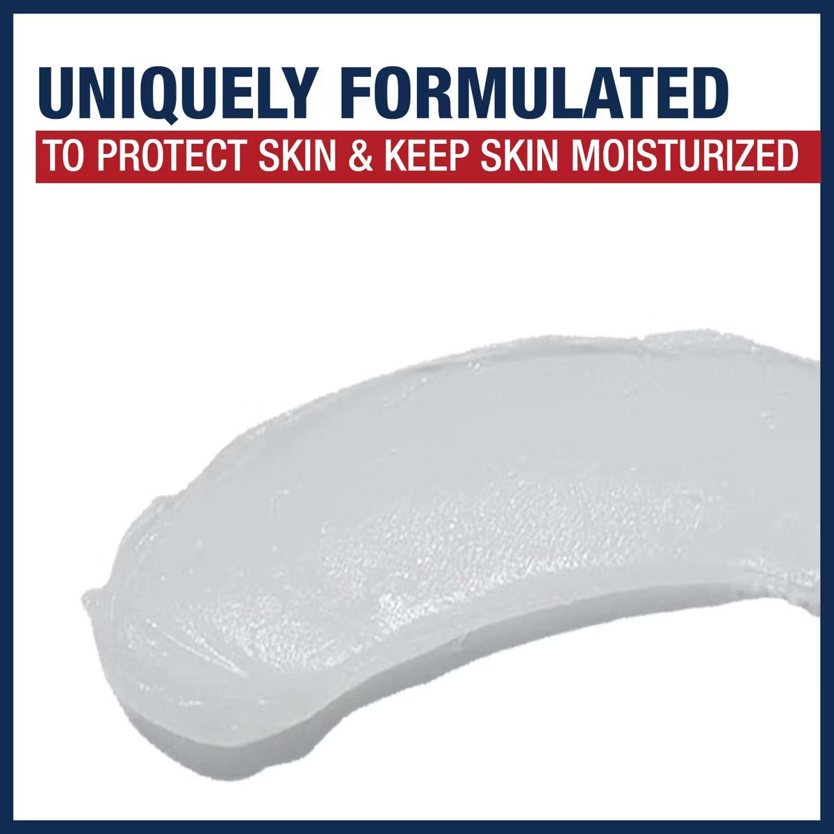 Aquaphor Healing Ointment for Dry, Cracked or Irritated Skin - 1.75oz