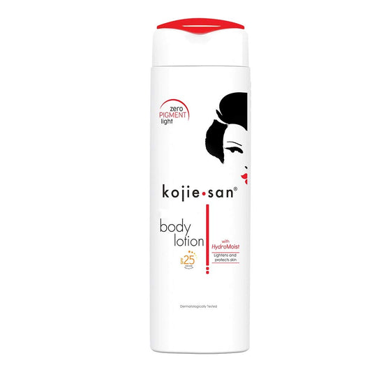 Original Kojie San Body Lotion - Size 150G