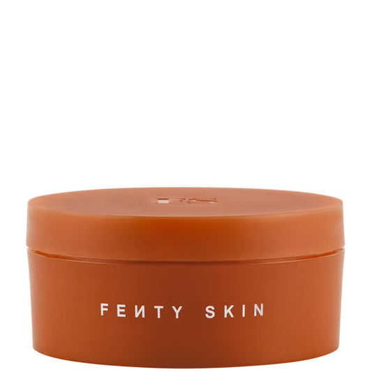 Fenty Skin Butta Drop Whipped Oil Body Cream 200ml - Salted Caramel