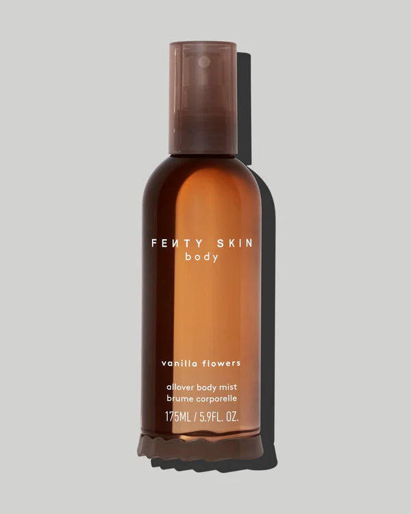 Fenty Beauty - ALLOVER BODY MIST