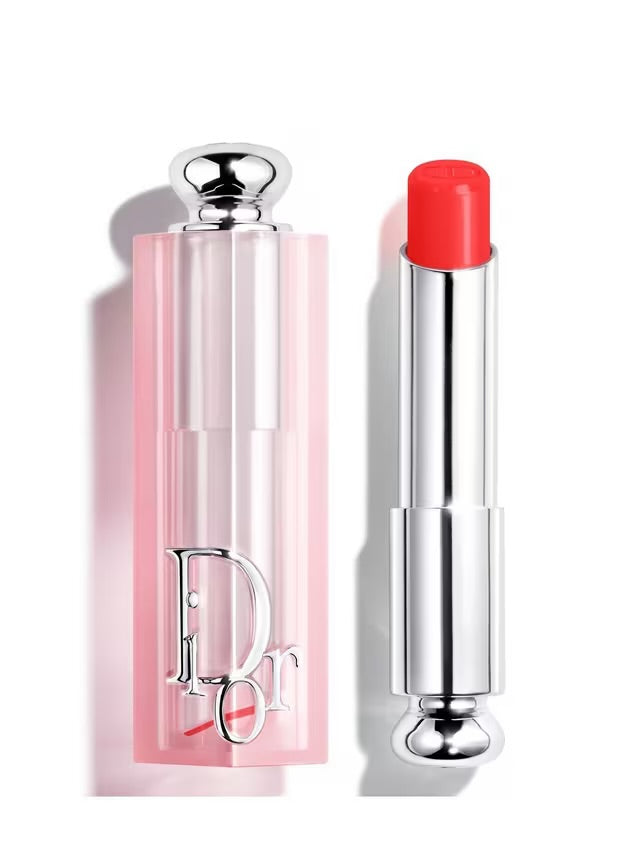 DIOR - Addict Lip Glow