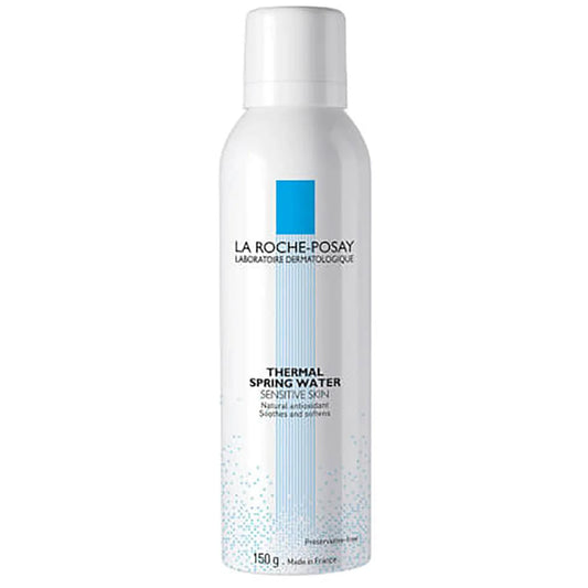 La Roche-Posay Thermal Spring Water Face&Body Spray 150ML