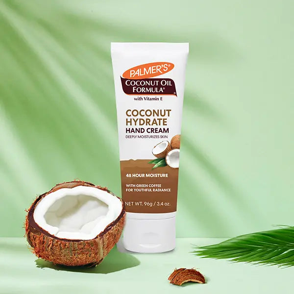 Palmer's Hand Cream 96G