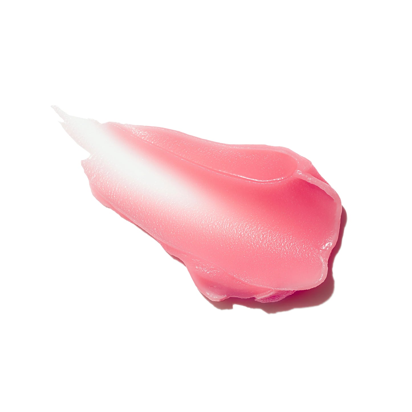 RUBY & MILLIE
MINI LIP SLEEPING MASKS - 5-PACK