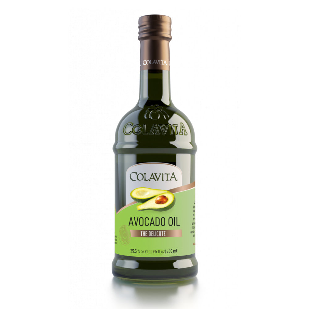 Colavita Avocado Oil - 750ML