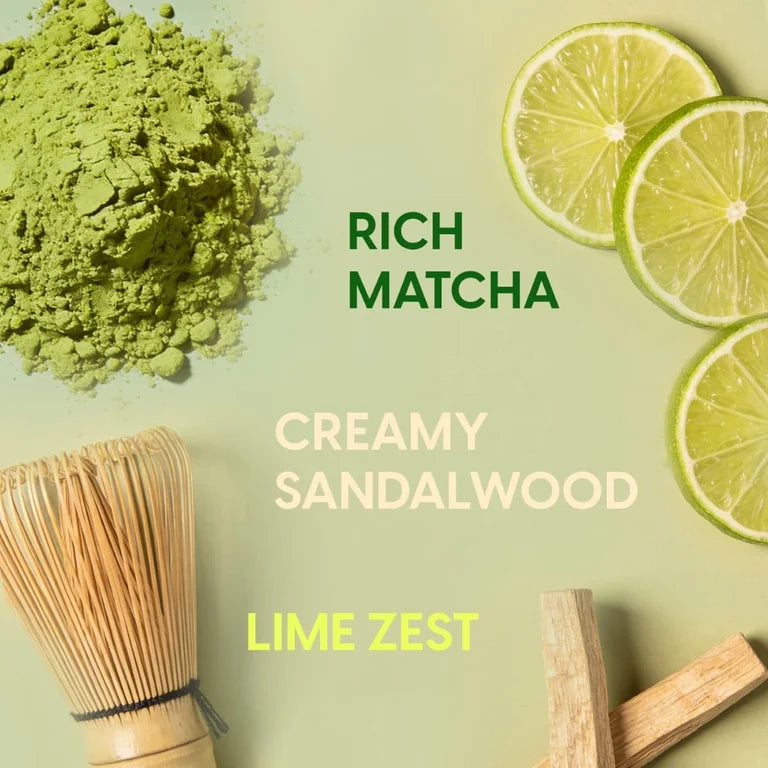 Scent Theory Hand Sanitizer Spray - 1 fl oz