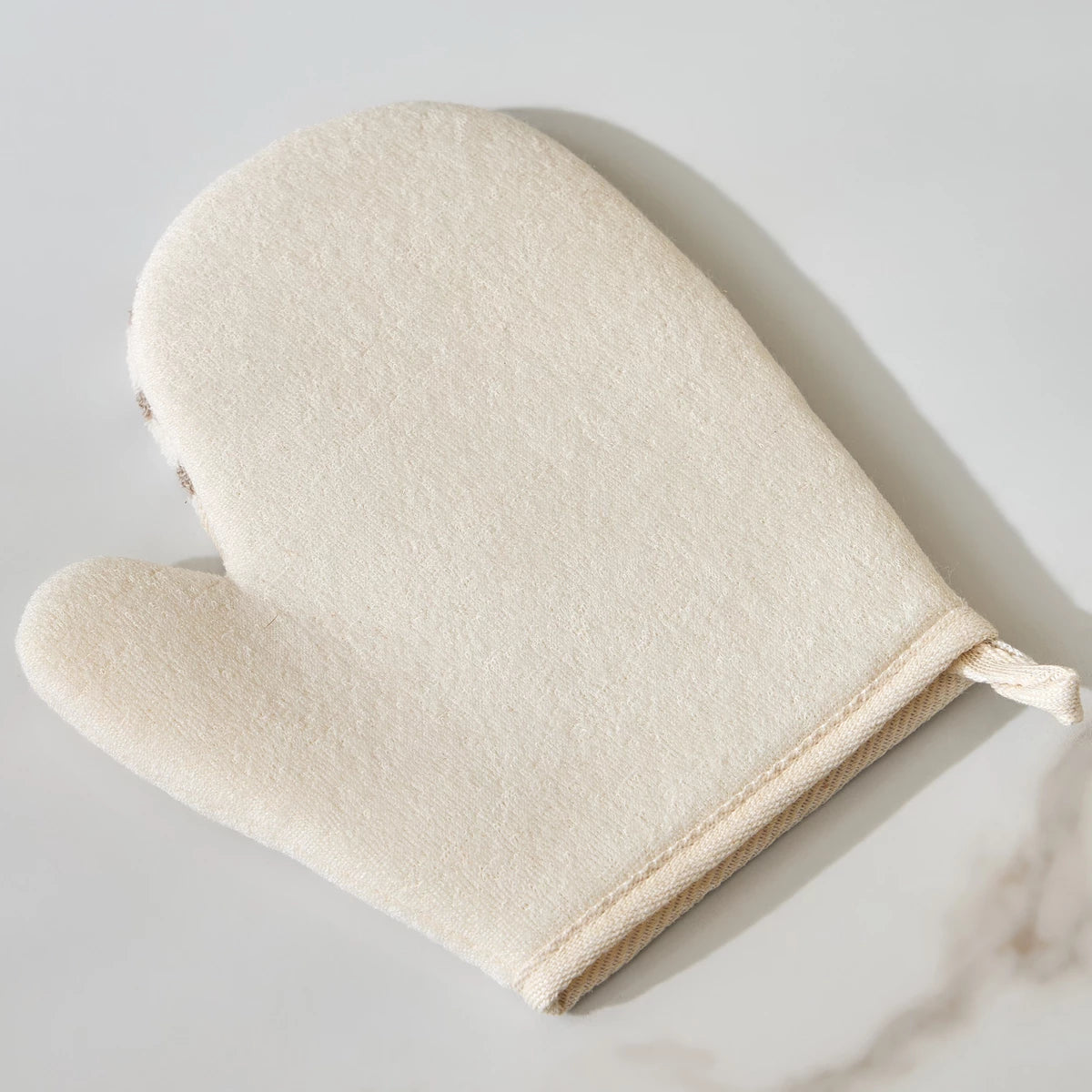 Kleen Bath Glove