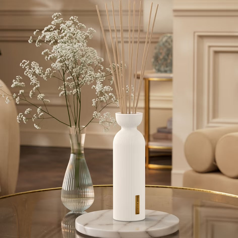 RITUALS - THE RITUAL OF SAKURA RICE MILK & CHERRY BLOSSOM REED DIFFUSER 250ML