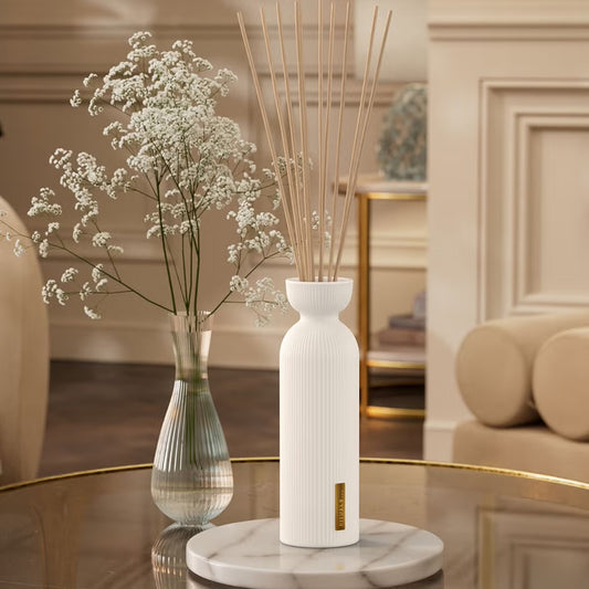 RITUALS - THE RITUAL OF SAKURA RICE MILK & CHERRY BLOSSOM REED DIFFUSER 250ML