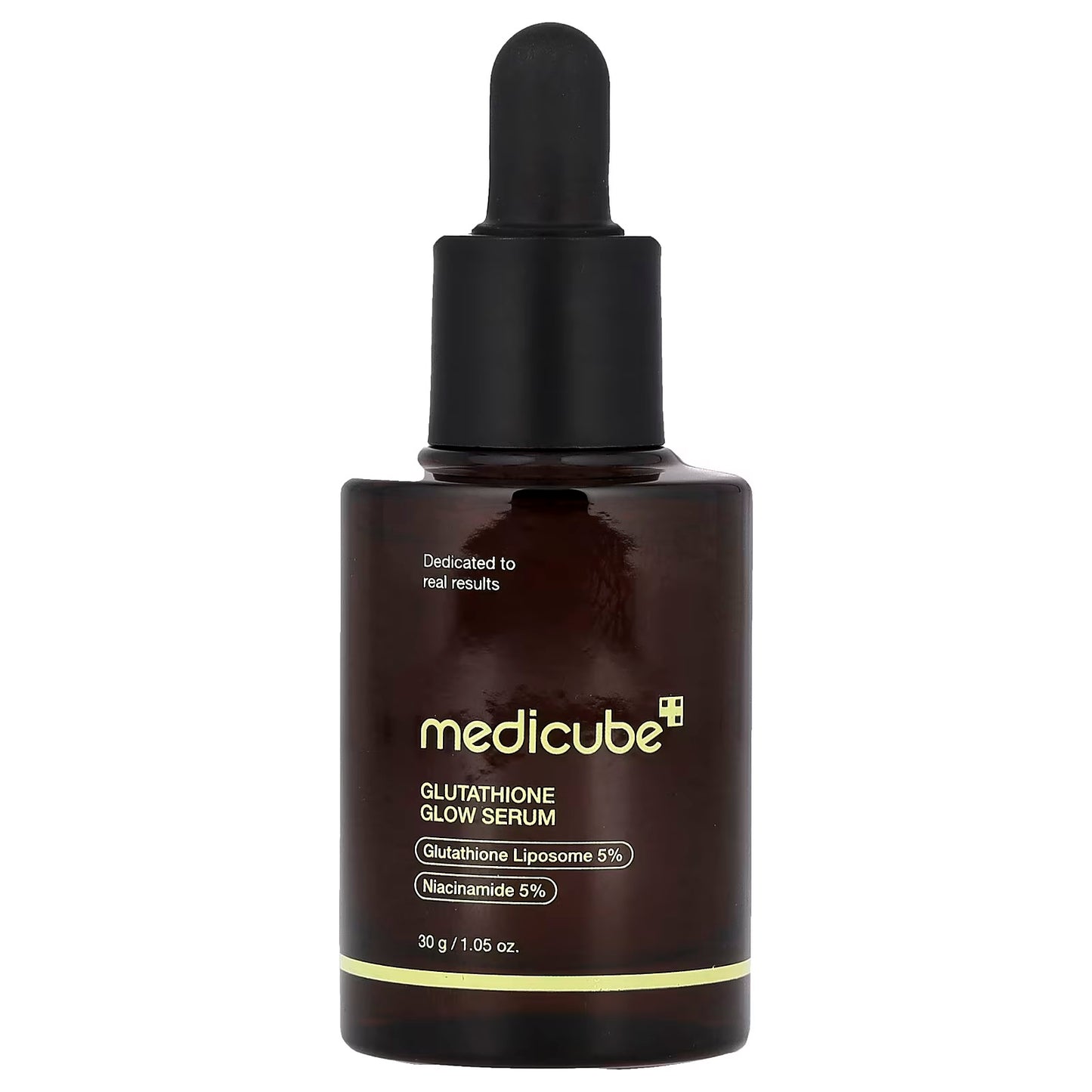 Medicube Glutathione Glow Serum 30G