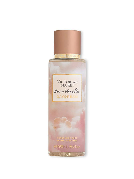 Victoria Secret Bare Vanilla Mist 250ML
