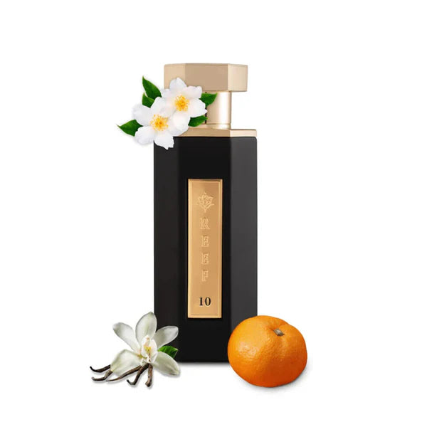 Reef 10 - 100ML