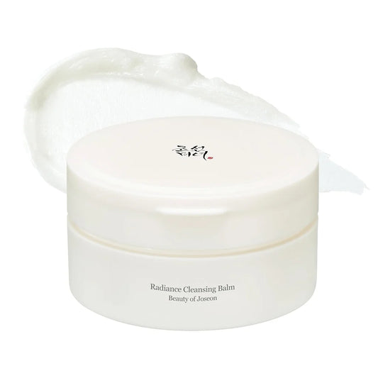 Beauty By Joseon - Radiance Cleansing Balm 100ML