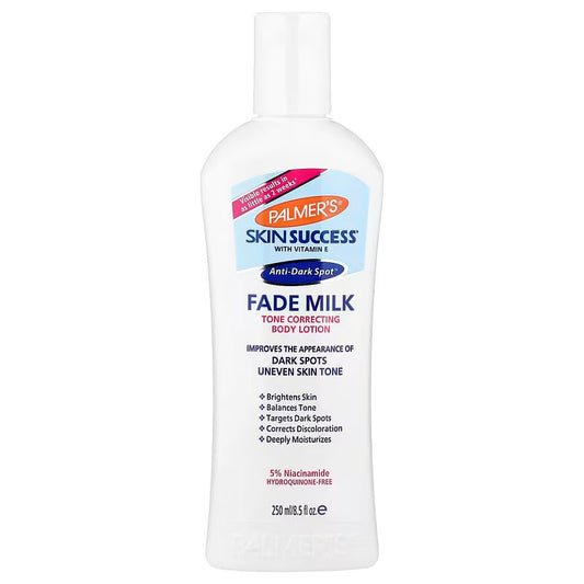 Palmer’s Skin Success Fade Milk 250ML