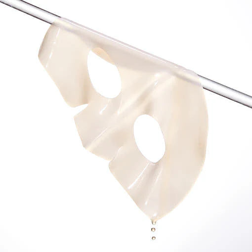 COSRX The Alpha-Arbutin Discoloration Care Hydrogel Mask 1pc