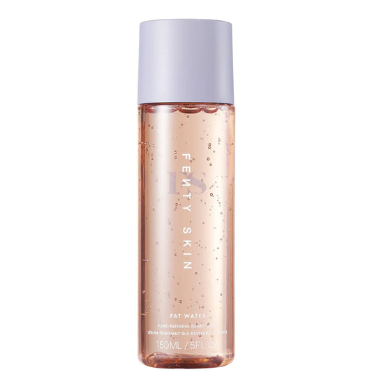 Fenty Skin Fat Water 150ML