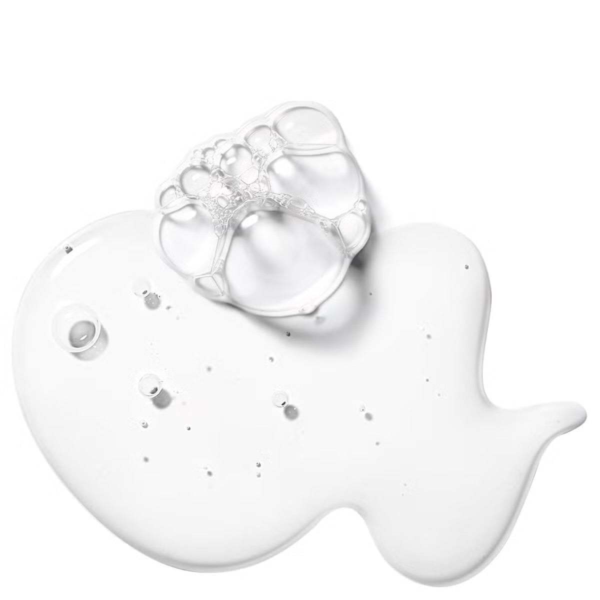 La Roche-Posay Cicaplast B5 Anti-Bacterial Cleansing Gel Wash 200ML