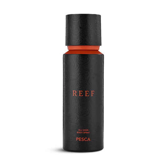 Reef Pesca All Over Body Spray 125ML