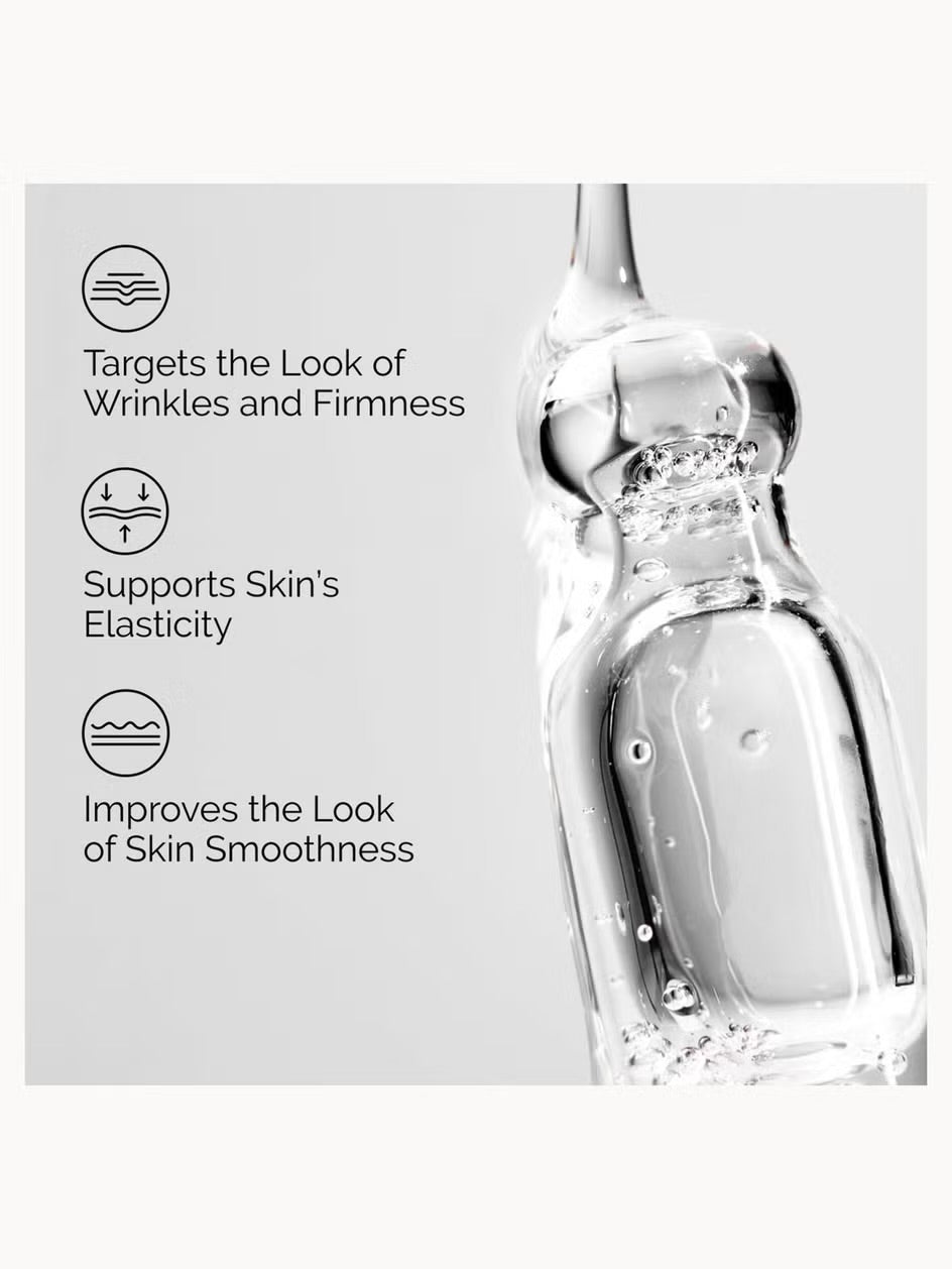 THE ORDINARY MULTI-PEPTIDE + HA SERUM 30ML