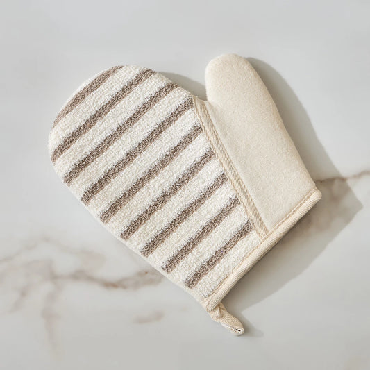 Kleen Bath Glove